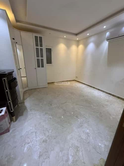 شقة 400 متر مربع ب 3 غرف ظهرة لبن، غرب الرياض، الرياض