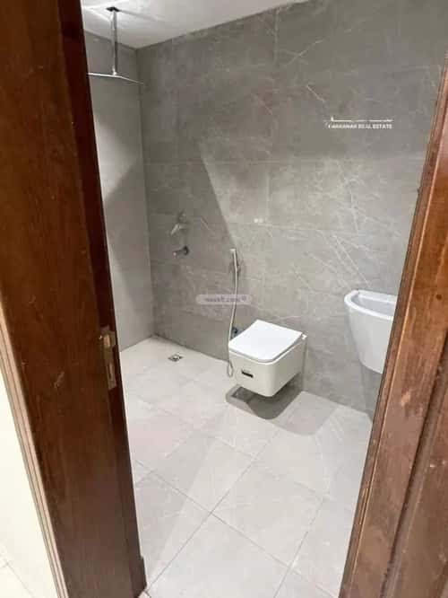 Apartment 129 SQM with 3 Bedrooms Al Hammraa, Khobar