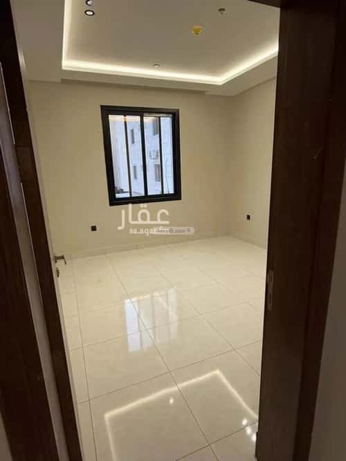 Apartment 129 SQM with 3 Bedrooms Al Hammraa, Khobar