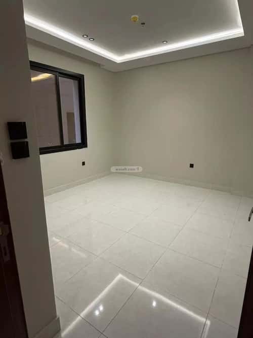 Apartment 129 SQM with 3 Bedrooms Al Hammraa, Khobar