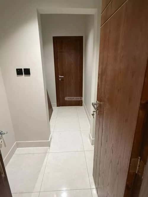 Apartment 129 SQM with 3 Bedrooms Al Hammraa, Khobar