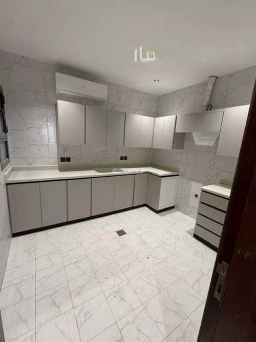 Apartment 129 SQM with 3 Bedrooms Al Hammraa, Khobar