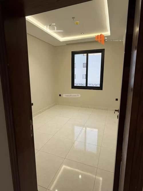 Apartment 129 SQM with 3 Bedrooms Al Hammraa, Khobar
