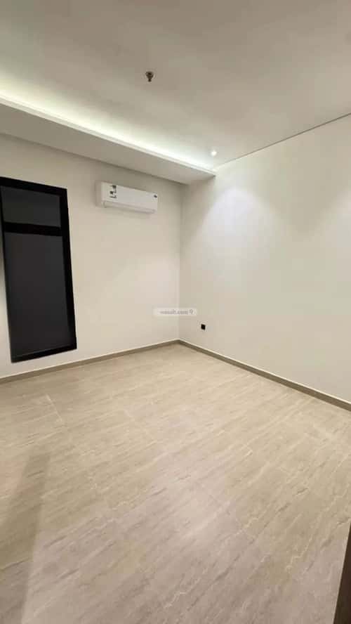 Apartment 150 SQM with 3 Bedrooms Al Seef, Aldammam
