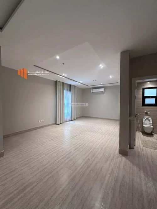 Apartment 157 SQM with 3 Bedrooms Al Hammraa, Khobar