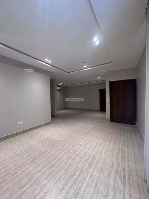 Apartment 157 SQM with 3 Bedrooms Al Hammraa, Khobar