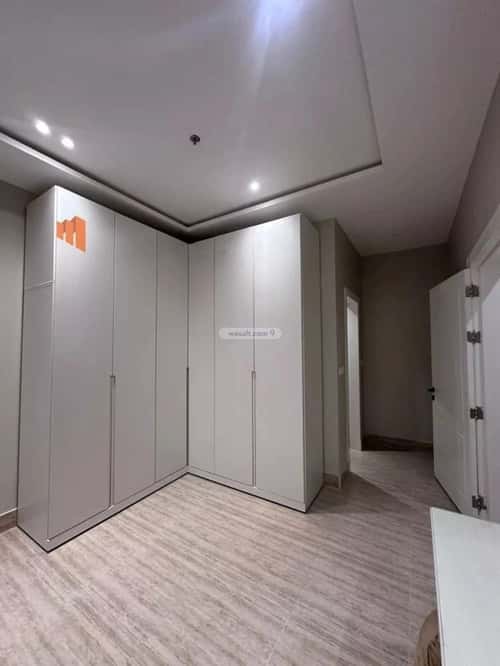 Apartment 157 SQM with 3 Bedrooms Al Hammraa, Khobar