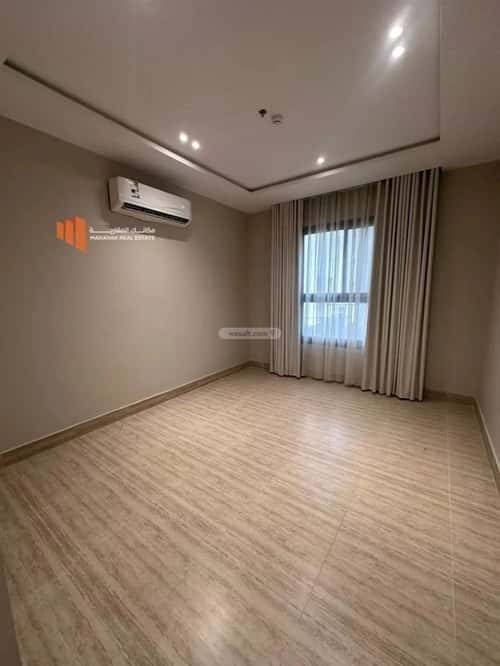 Apartment 157 SQM with 3 Bedrooms Al Hammraa, Khobar