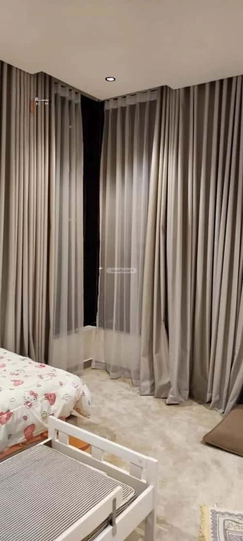 Apartment 156 SQM with 3 Bedrooms Al Hammraa, Khobar