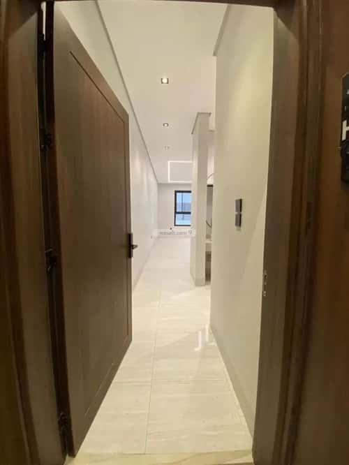 شقة 143 متر مربع ب 3 غرف البحر، الخبر