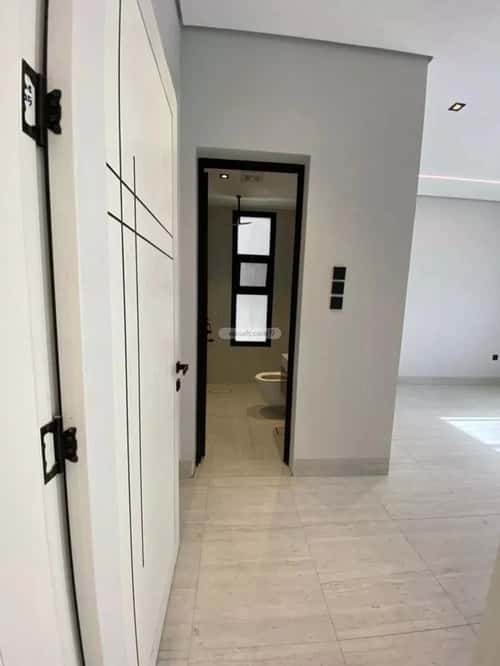 Apartment 143 SQM with 3 Bedrooms Al Bahr, Khobar