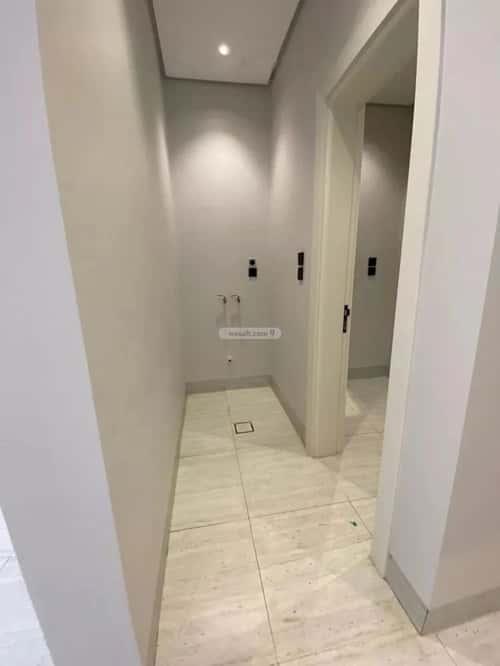 Apartment 143 SQM with 3 Bedrooms Al Bahr, Khobar