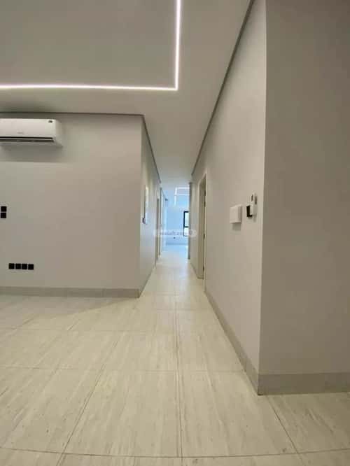 Apartment 143 SQM with 3 Bedrooms Al Bahr, Khobar