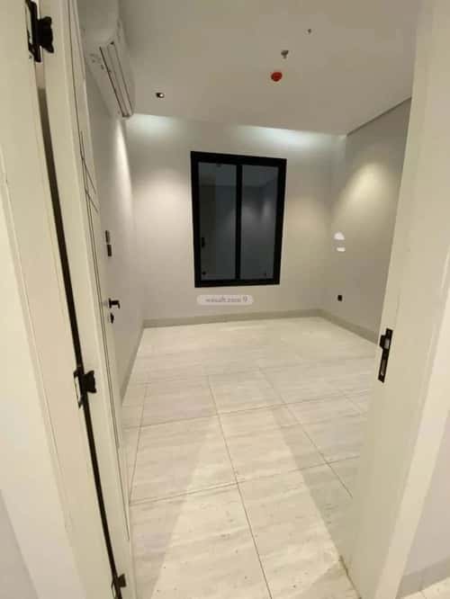 Apartment 143 SQM with 3 Bedrooms Al Bahr, Khobar