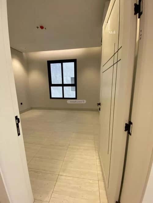 Apartment 143 SQM with 3 Bedrooms Al Bahr, Khobar