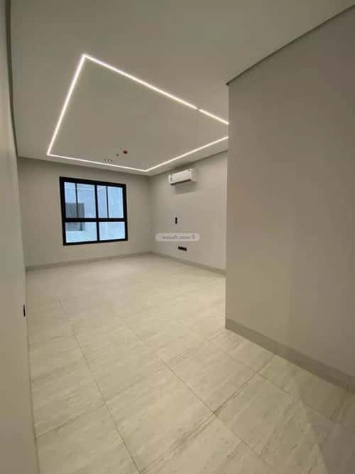 Apartment 143 SQM with 3 Bedrooms Al Bahr, Khobar