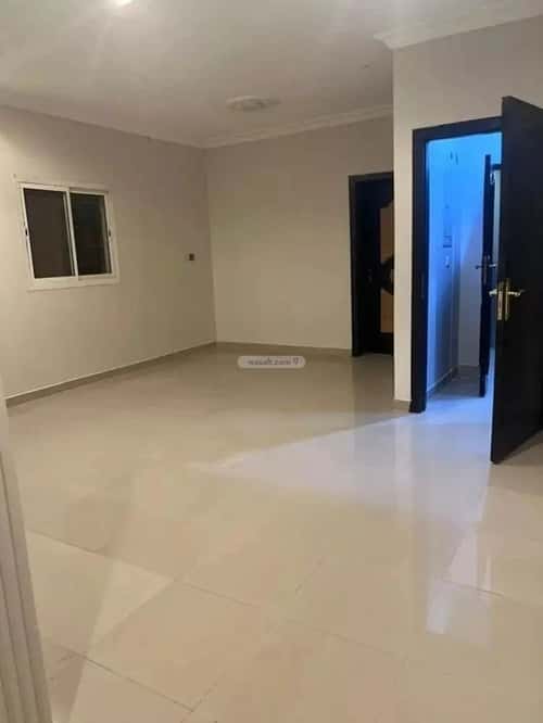شقة 329 متر مربع ب 3 غرف المونسية، شرق الرياض، الرياض