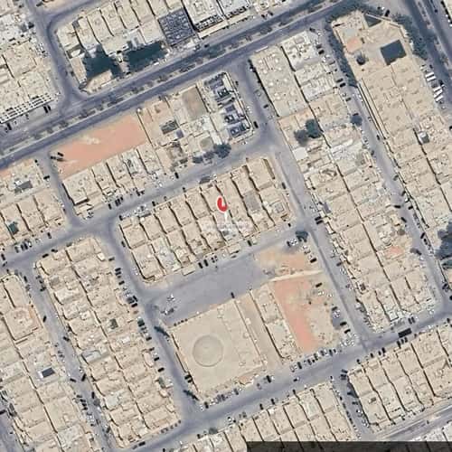 شقة 329 متر مربع ب 3 غرف المونسية، شرق الرياض، الرياض