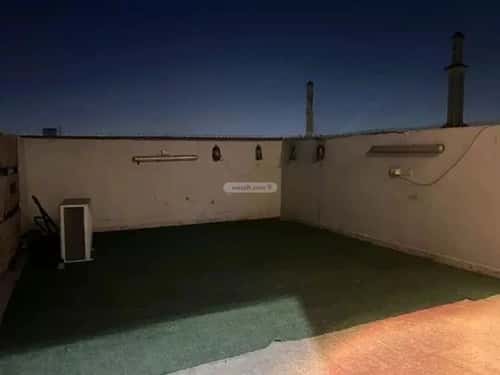 Apartment 329 SQM with 3 Bedrooms Al-Muanisiyah, East Riyadh, Riyadh