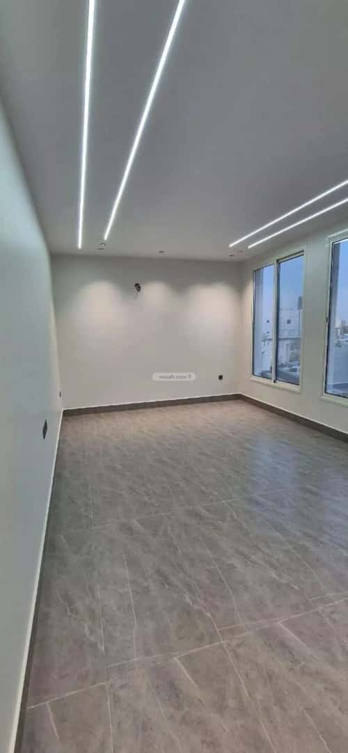 Apartment 146 SQM with 7 Bedrooms King Fahad Dist, Aldammam