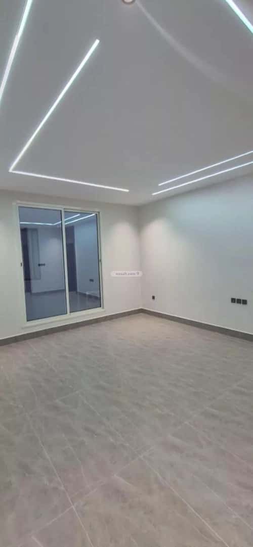 Apartment 146 SQM with 7 Bedrooms King Fahad Dist, Aldammam