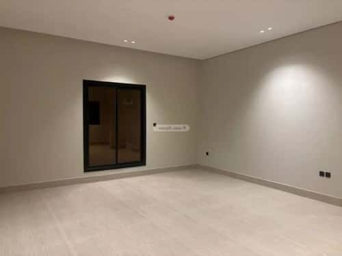 شقة 364 متر مربع ب 3 غرف الرمال، شرق الرياض، الرياض