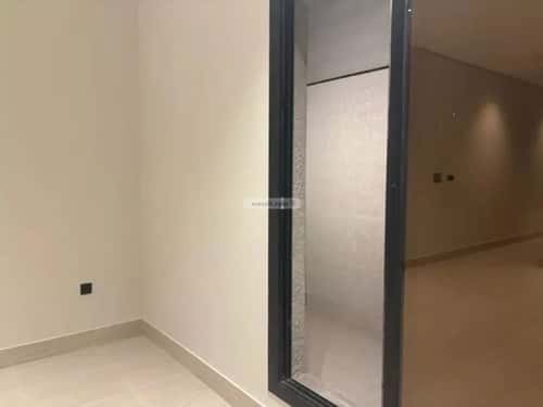 شقة 364 متر مربع ب 3 غرف الرمال، شرق الرياض، الرياض