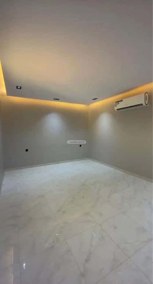 Apartment 330 SQM with 3 Bedrooms Ar-Rimal, East Riyadh, Riyadh
