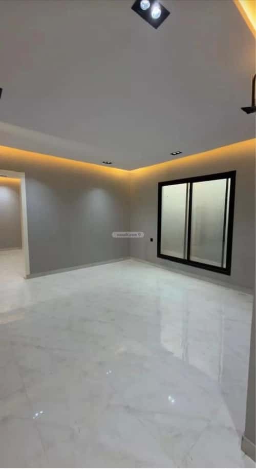 شقة 330 متر مربع ب 3 غرف الرمال، شرق الرياض، الرياض