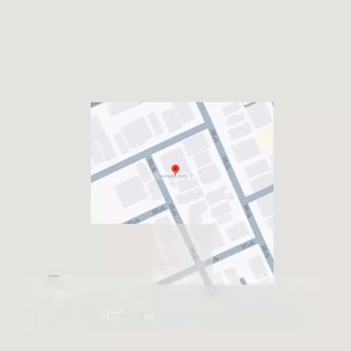 أرض 360 متر مربع غربية على شارع 15م الملقا، شمال الرياض، الرياض