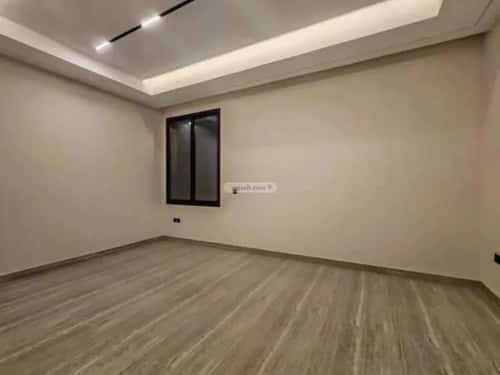 دور 131 متر مربع ب 4 غرف الرمال، شرق الرياض، الرياض