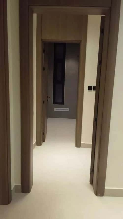 دور 210 متر مربع ب 3 غرف الرمال، شرق الرياض، الرياض