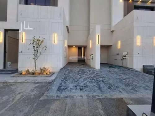 Apartment 70 SQM with 3 Bedrooms Ar-Rimal, East Riyadh, Riyadh