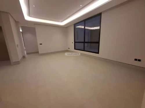 Apartment 70 SQM with 3 Bedrooms Ar-Rimal, East Riyadh, Riyadh