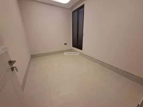 Apartment 70 SQM with 3 Bedrooms Ar-Rimal, East Riyadh, Riyadh