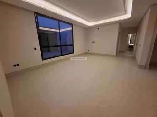 شقة 70 متر مربع ب 3 غرف الرمال، شرق الرياض، الرياض