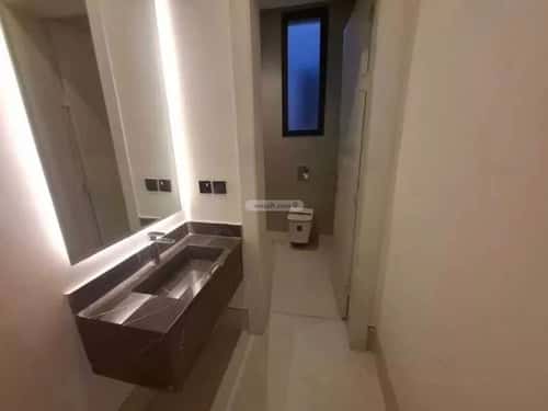 Apartment 70 SQM with 3 Bedrooms Ar-Rimal, East Riyadh, Riyadh