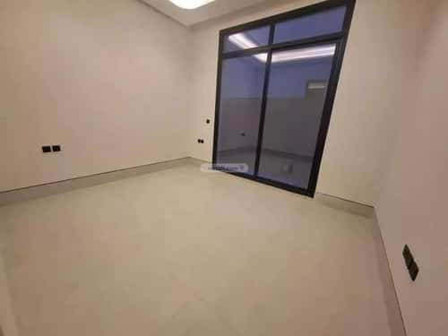 Apartment 70 SQM with 3 Bedrooms Ar-Rimal, East Riyadh, Riyadh