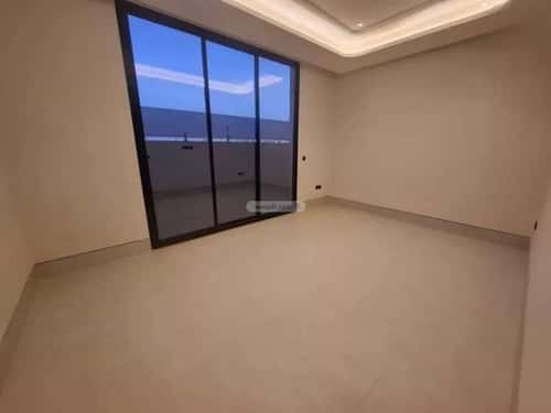 شقة 70 متر مربع ب 3 غرف الرمال، شرق الرياض، الرياض