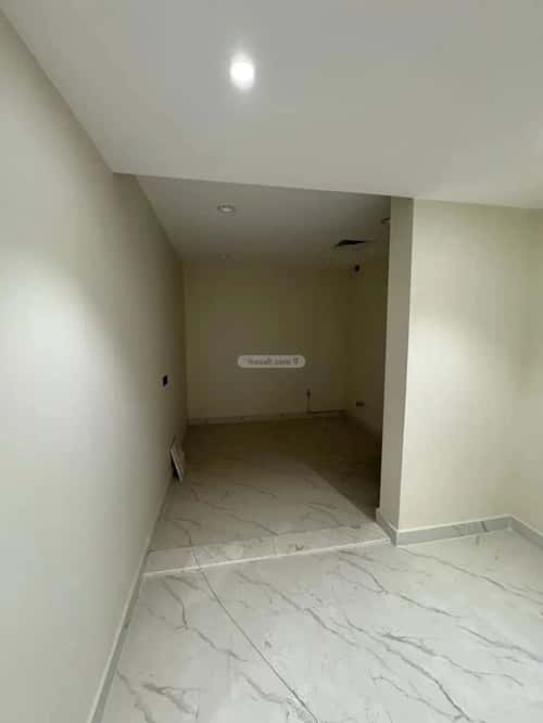 Villa 636 SQM Facing West on 20m Width Street Al Rehab, North Jeddah, Jeddah