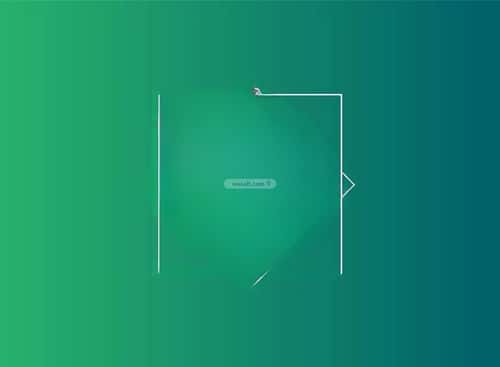 أرض 450 متر مربع جنوبية على شارع 25م النجمة، شمال جدة، جدة