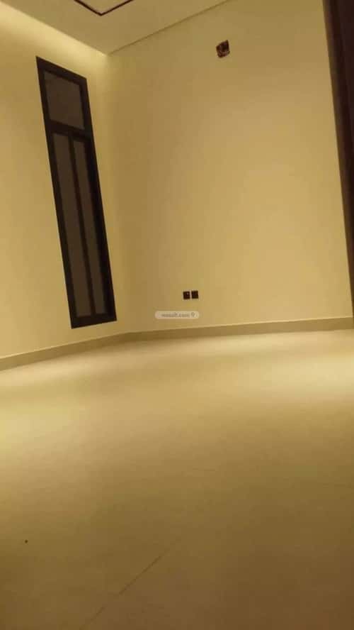 دور 205 متر مربع ب 3 غرف الرمال، شرق الرياض، الرياض