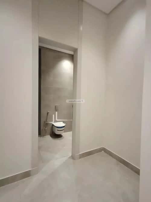 Apartment 111 SQM with 4 Bedrooms Al-Yarmuk, East Riyadh, Riyadh