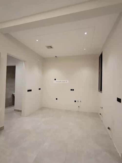 Apartment 111 SQM with 4 Bedrooms Al-Yarmuk, East Riyadh, Riyadh
