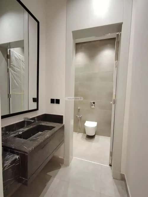 Apartment 111 SQM with 4 Bedrooms Al-Yarmuk, East Riyadh, Riyadh