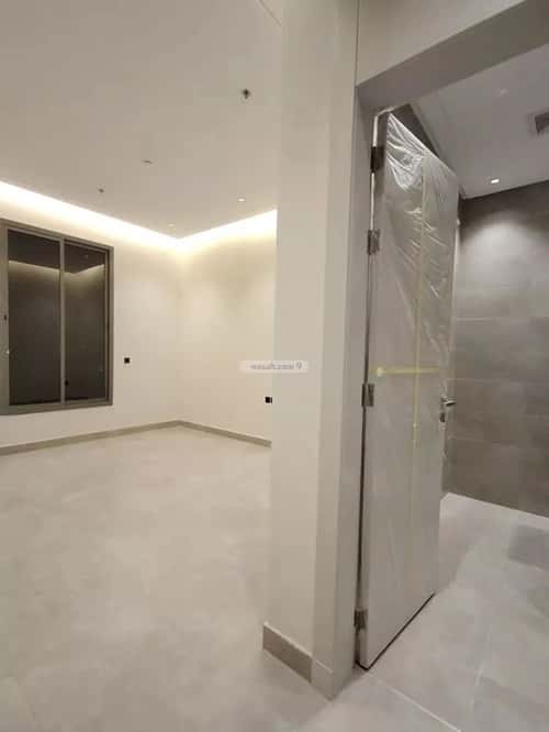 Apartment 111 SQM with 4 Bedrooms Al-Yarmuk, East Riyadh, Riyadh