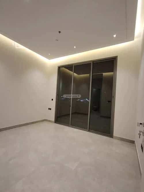 Apartment 111 SQM with 4 Bedrooms Al-Yarmuk, East Riyadh, Riyadh