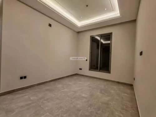 Apartment 111 SQM with 4 Bedrooms Al-Yarmuk, East Riyadh, Riyadh