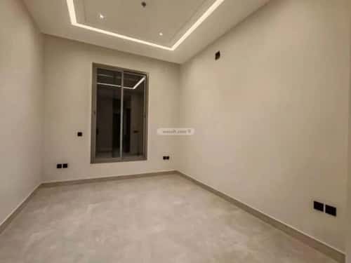 Apartment 111 SQM with 4 Bedrooms Al-Yarmuk, East Riyadh, Riyadh