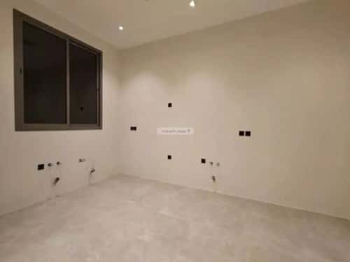 Apartment 111 SQM with 4 Bedrooms Al-Yarmuk, East Riyadh, Riyadh